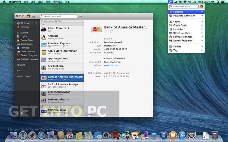 download onenote for mac mavericks